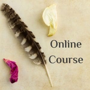 online course futures literacy