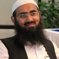 Umar Sheraz