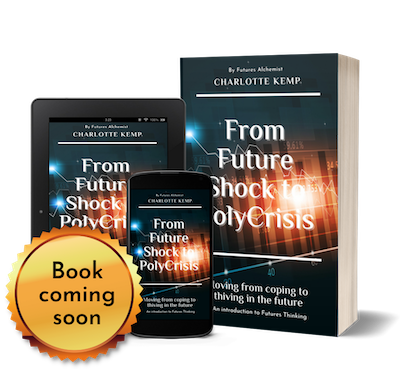 FutureShock-book-cover-composite-2.png