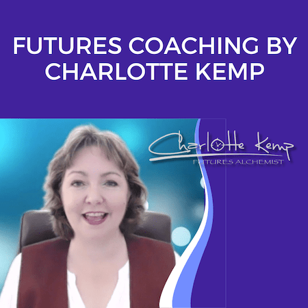 Futures Coaching on Patreon 5