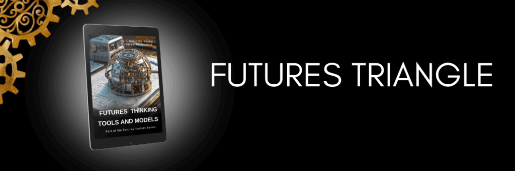 Futures Triangle