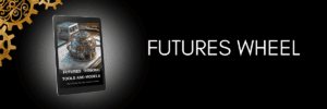 Futures Wheel