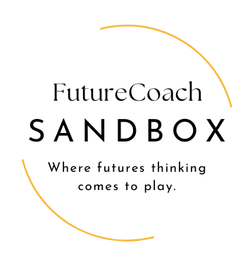 FC Sandbox logo