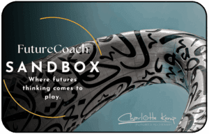 FutureCoach Sandbox membership s