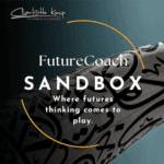 FutureCoach Sandbox Membership - Annual