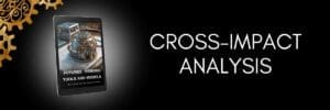 Cross-Impact Analysis