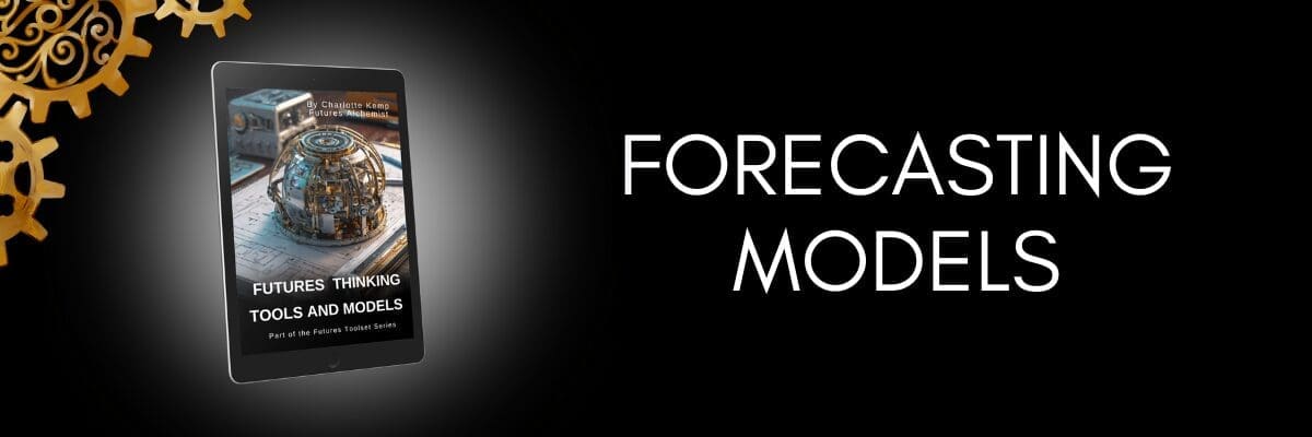 Forecasting Models