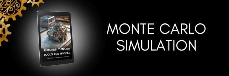 Monte Carlo Simulation