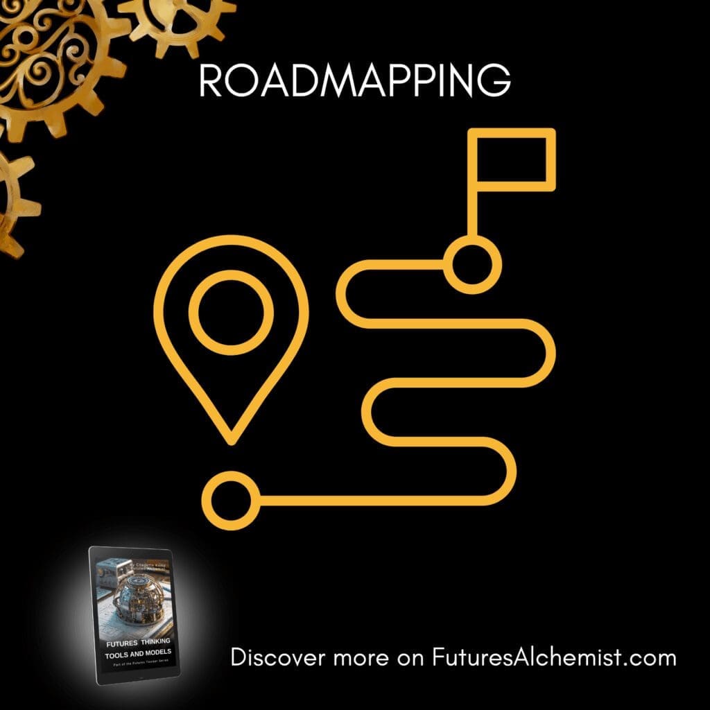 Roadmapping