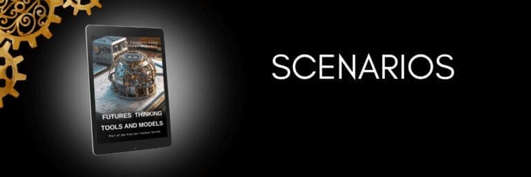 Scenarios