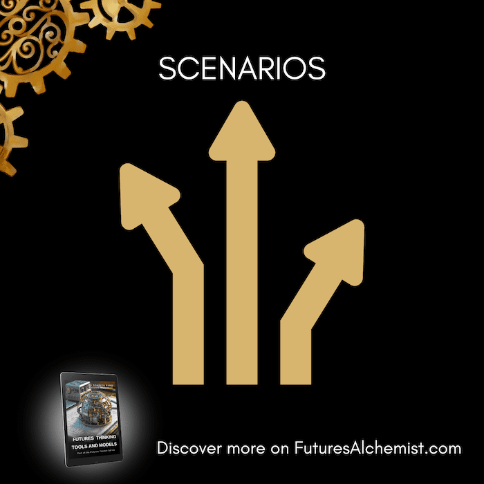Scenarios