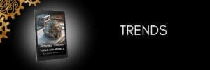Trends