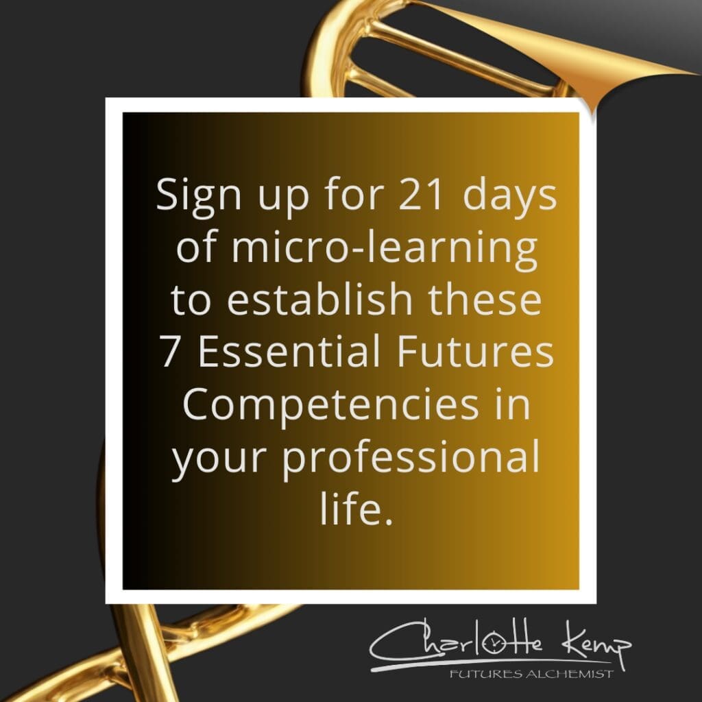 1 Sign up for 21 days