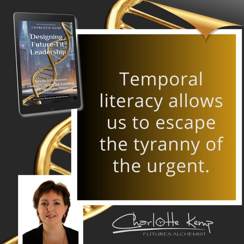 7 Competencies for Future Fit Leaders 3