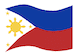 Philippines podcast