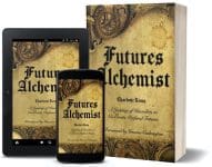 Futures-Alchemist-by-Charlotte-Kemp.jpg Futures-Alchemist-by-Charlotte-Kemp.jpg