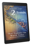 Two Trends