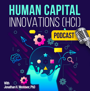 Human Capital Innovation