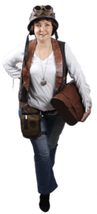 CK-Guide.png
