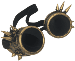 Steampunk-foresight-glasses-Futures-Alchemist-1.png