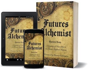 Futures-Alchemist-by-Charlotte-Kemp s