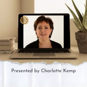 Charlotte-Kemp-Futurist.jpg